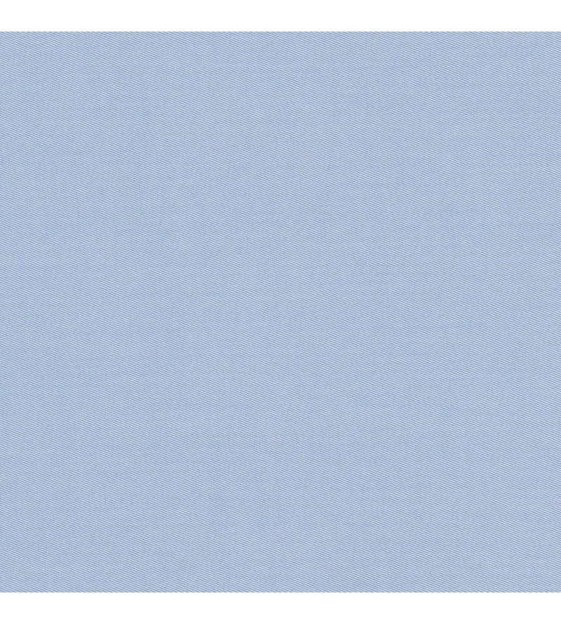 Ystad Out Sapphire 01167