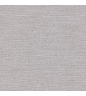 Ystad Out Smoke 01173