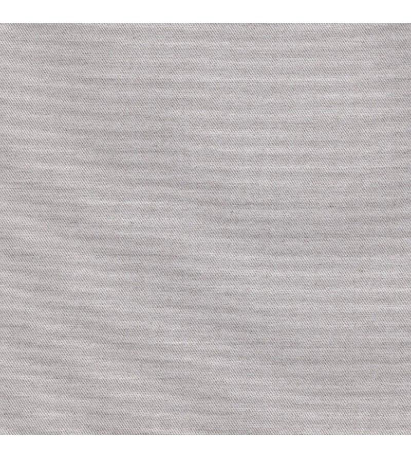 Ystad Out Smoke 01173