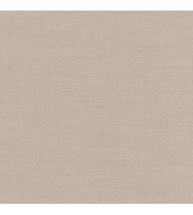 Ystad Out Walnut 01172