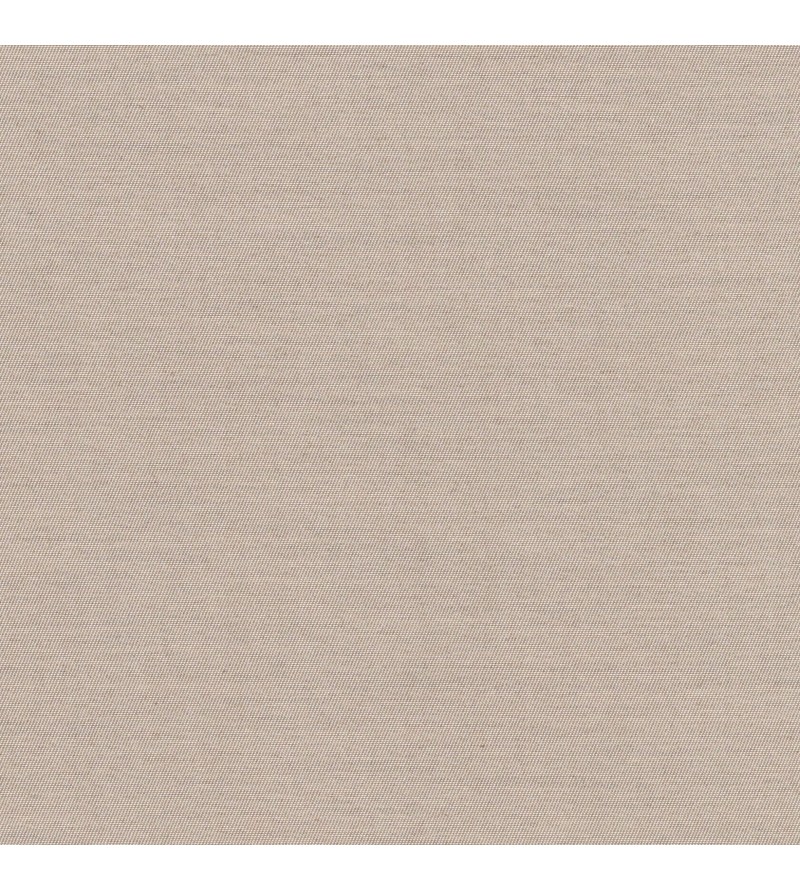 Ystad Out Walnut 01172