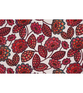 Aline Fond Grege 2715601