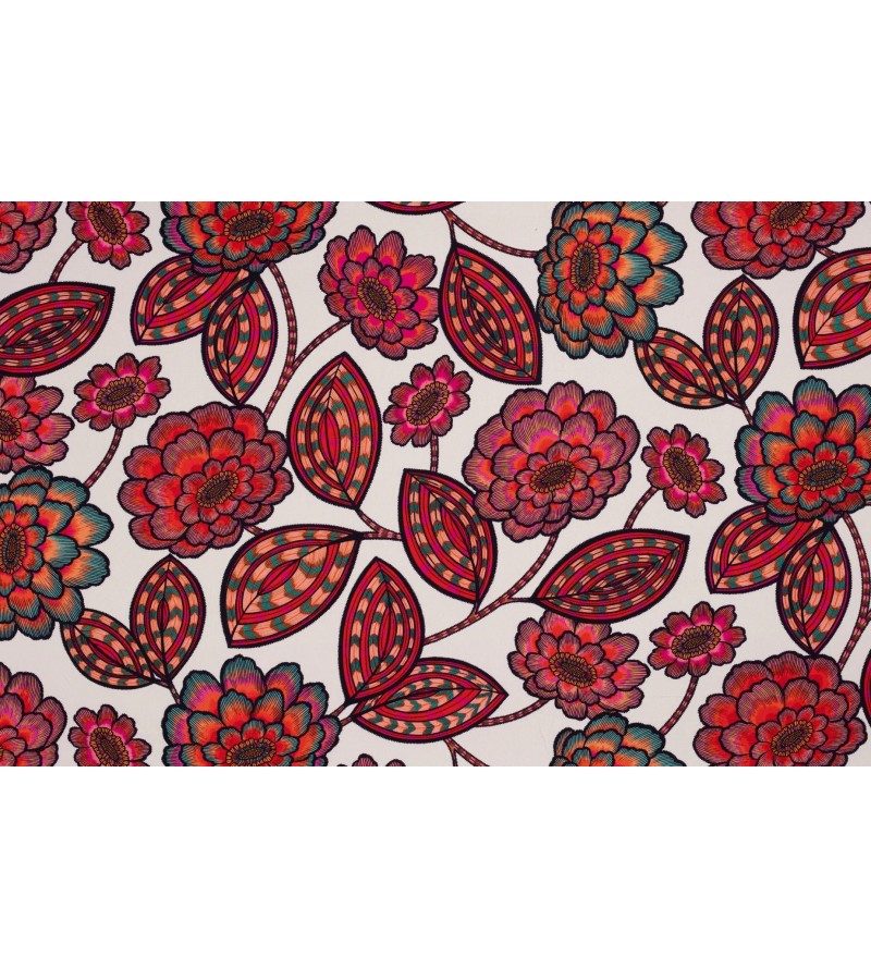 Aline Fond Grege 2715601