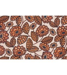 Aline Fond Sable 2715602