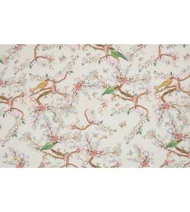 Birds Fond Ivoire 2728603