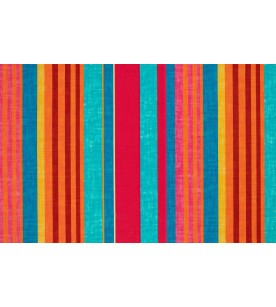 Cadence Multicolore 2716601