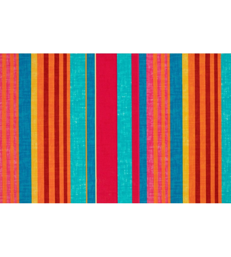 Cadence Multicolore 2716601