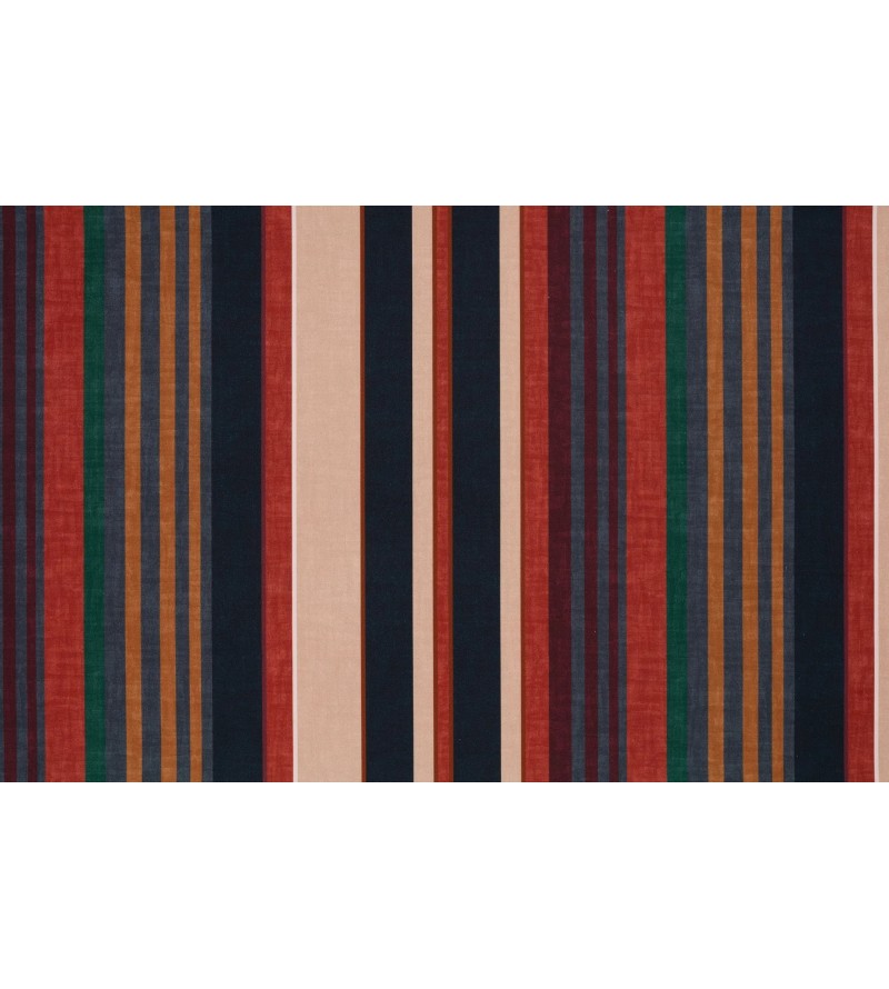 Cadence Terra/Navy 2716602