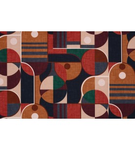 Eclipse Terra/Navy 2721602