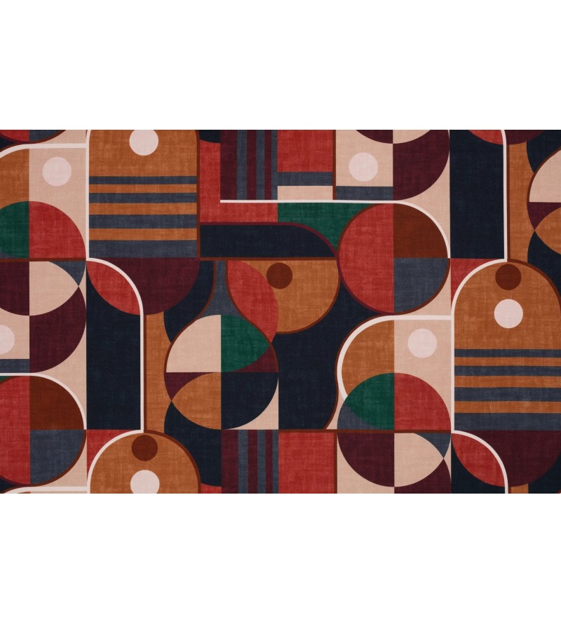 Eclipse Terra/Navy 2721602