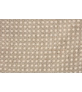 Canea Brode Ficelle 2712501