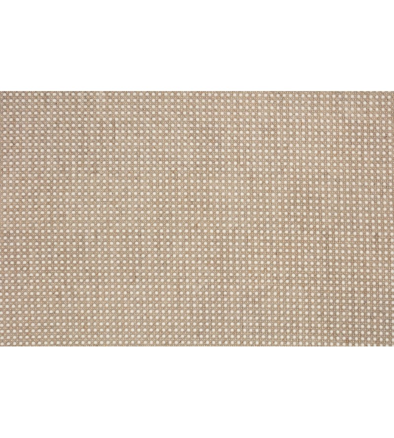 Canea Brode Ficelle 2712501