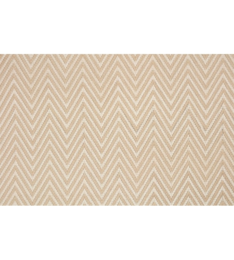 Looma Brode Naturel 2711501