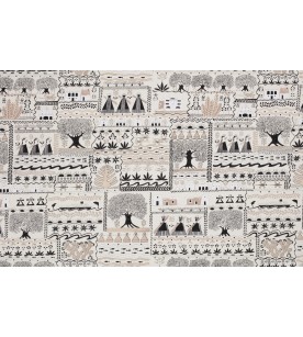 Ibiza Naturel 2724601