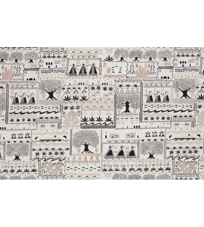 Ibiza Naturel 2724601