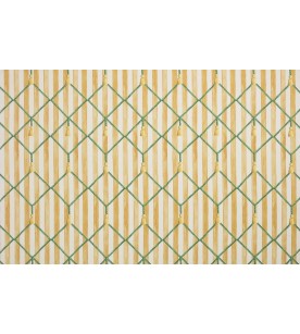 Les Pompons Yellow 2730601