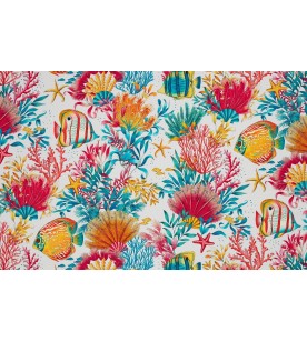 Marina Fond Blanc 2723601