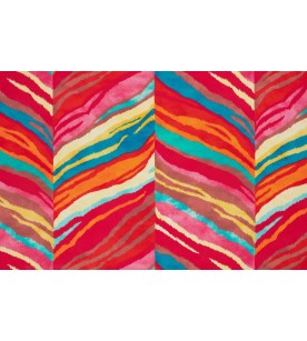 Summer Breeze Multicolore...