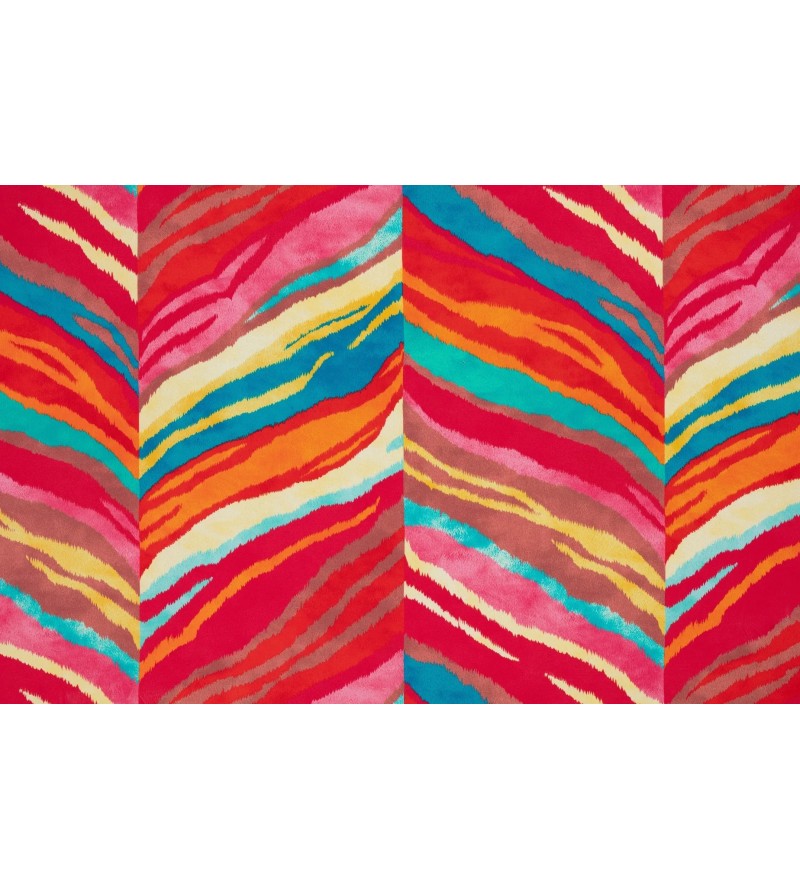 Summer Breeze Multicolore 2722601