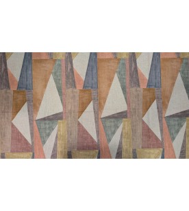 Menorca Multicolore 2725801