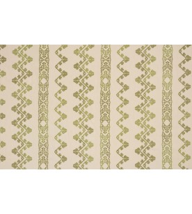 Palmyra Brode Vert 2707501