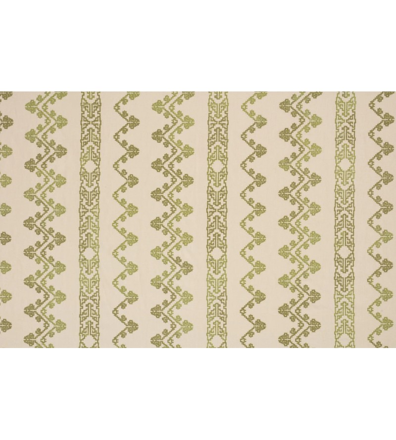 Palmyra Brode Vert 2707501