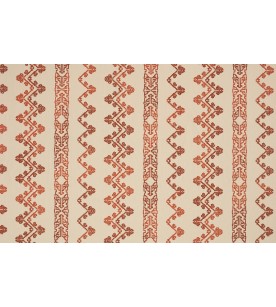 Palmyra Brode Argile 2707502