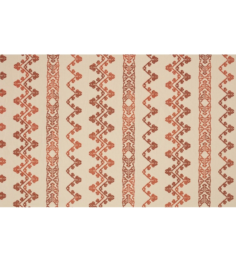 Palmyra Brode Argile 2707502