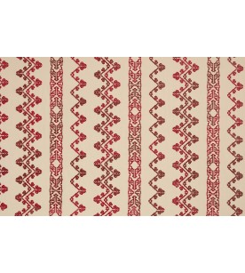 Palmyra Brode Rouge 2707503