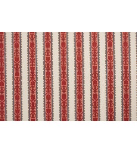 Rayures Ornementales...