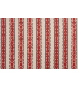 Rayures Ornementales...