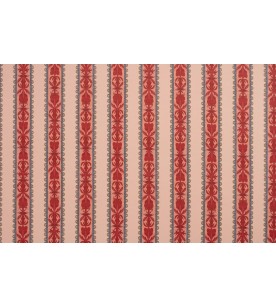 Rayures Ornementales...