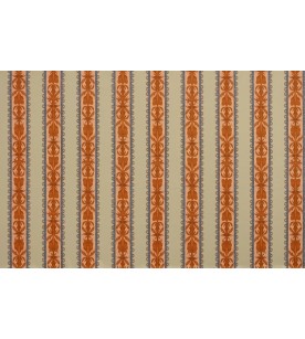 Rayures Ornementales...