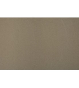 Palomba Amande 2666616