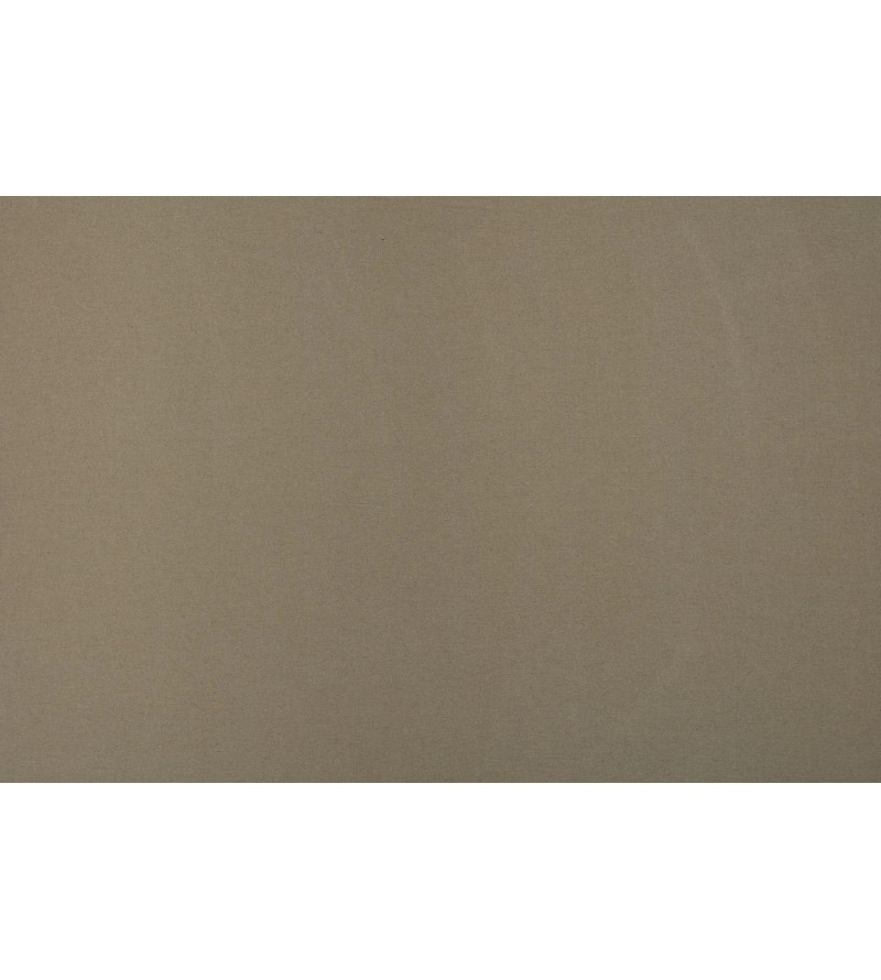 Palomba Amande 2666616