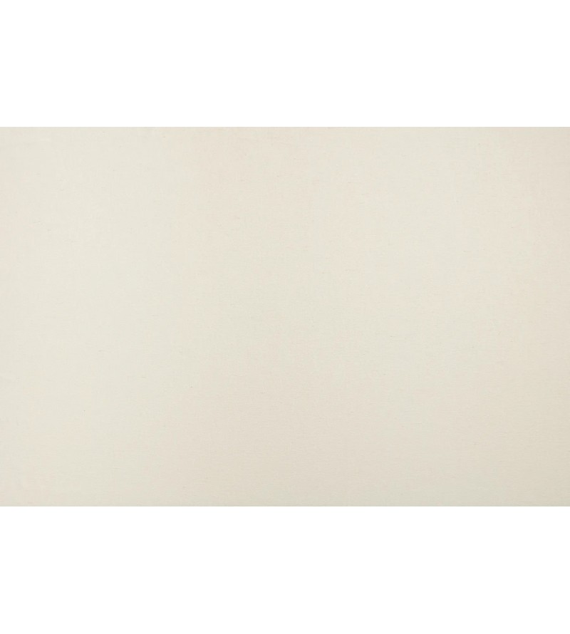 Palomba Blanc 2666601