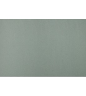 Palomba Bleu Horizon 2666617