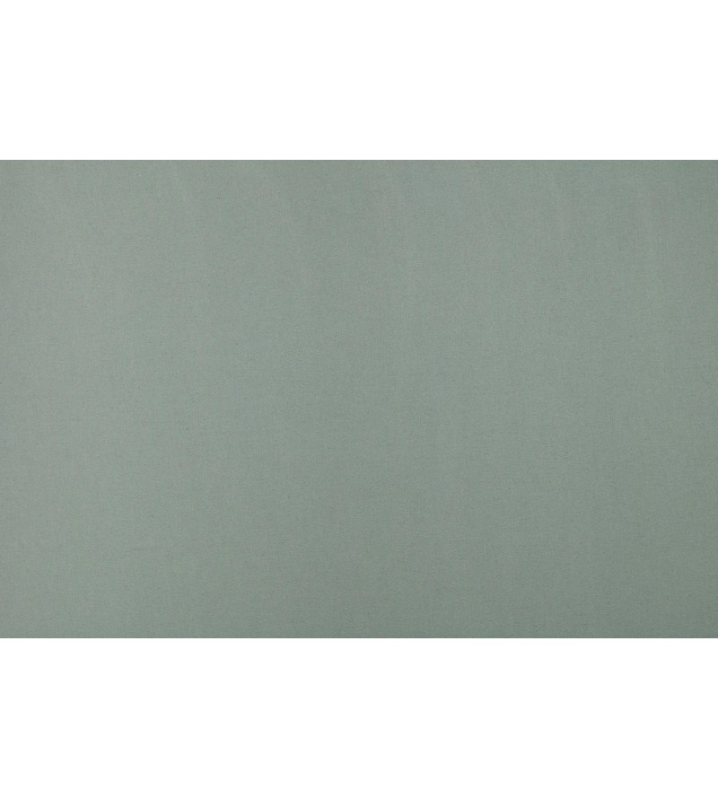 Palomba Bleu Horizon 2666617