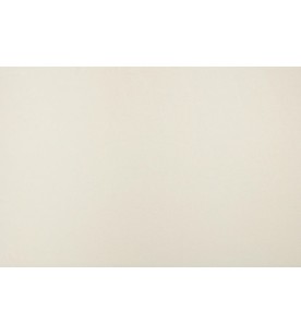 Palomba Blanc Cassie 2666602