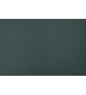 Palomba Bleu Stone 2666620