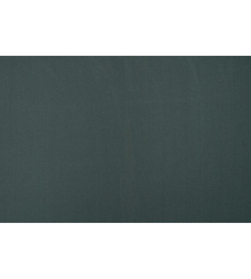 Palomba Bleu Stone 2666620