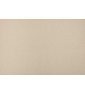 Palomba Brouillard 2666610