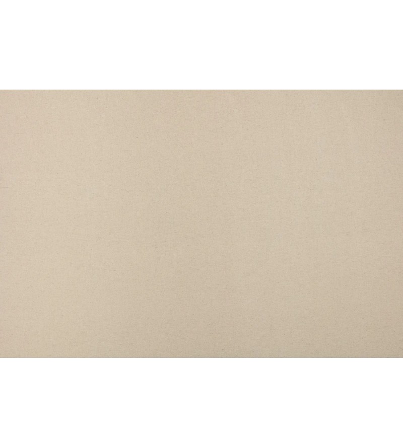 Palomba Brouillard 2666610