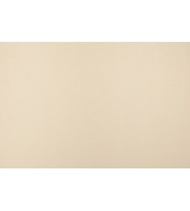 Palomba Creme 2666603