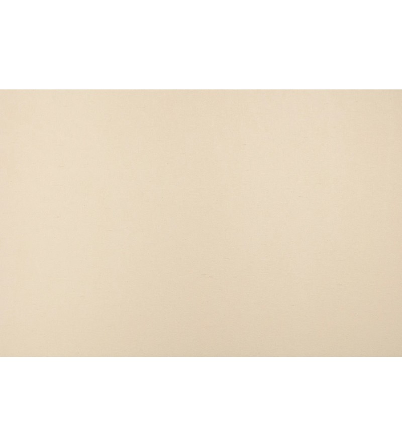 Palomba Creme 2666603