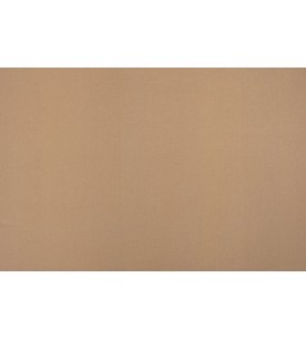 Palomba Ficelle 2666604