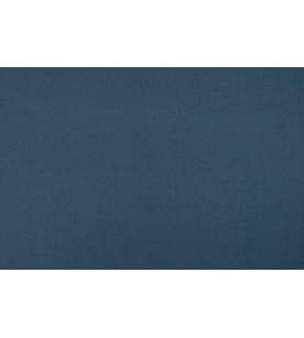 Palomba Jean 2666618