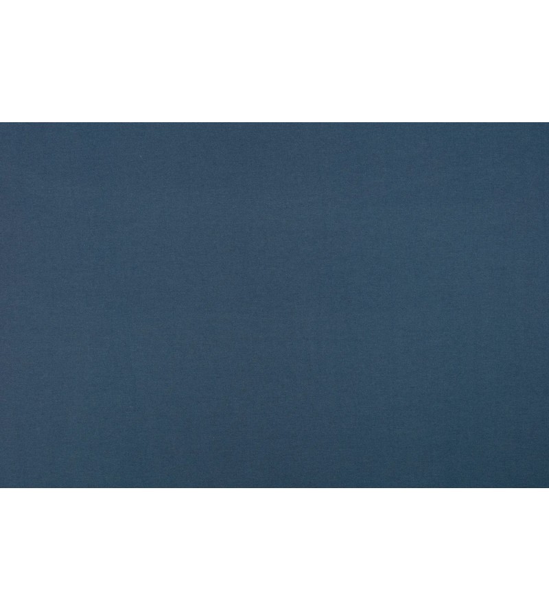 Palomba Jean 2666618