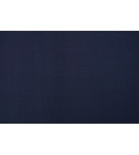 Palomba Marine 2666619