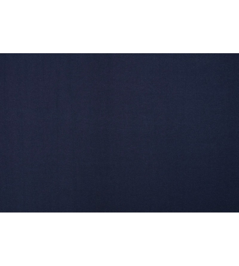 Palomba Marine 2666619